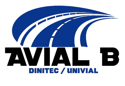 SIAT Logo